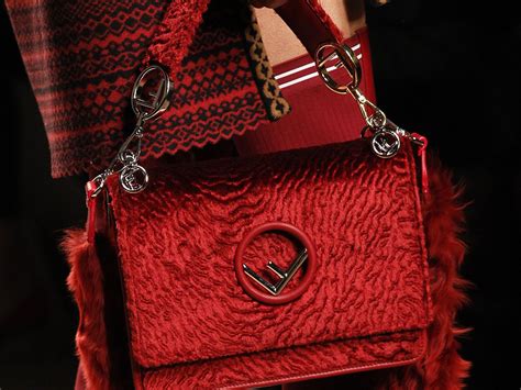 fendi 2017 bag|authentic Fendi handbags on sale.